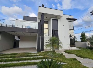 imagem-do-whatsapp-de-2025-06-06-a-s-09-03-32_1ea484791749212053221.jpg · Casa à venda, Condomínio Altos da Floresta, Atibaia, SP