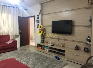 casa-para-locacao-3-quartos-1-suite-2-vagas-125m-vila-rica-pindamonhangaba-sp1716915251979ffvyy.jpg · Casa para Venda 3 Quartos, 1 Suite, 2 Vagas, 125M², Vila Rica, Pindamonhangaba - SP