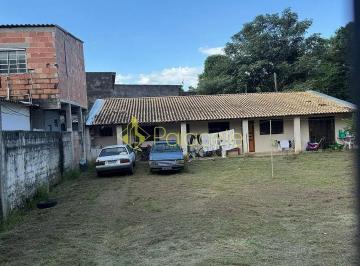 0caf6ceb-cba1-4bda-9f71-8ae3ad7713961744318419222.jpg · Terreno à venda, Parque São Domingos, Pindamonhangaba, SP