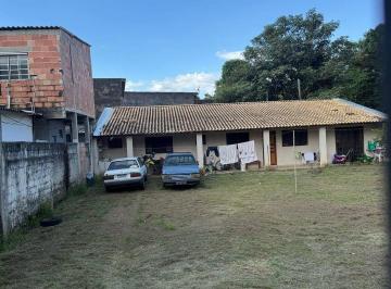 0caf6ceb-cba1-4bda-9f71-8ae3ad7713961744318419222.jpg · Terreno à venda, Parque São Domingos, Pindamonhangaba, SP