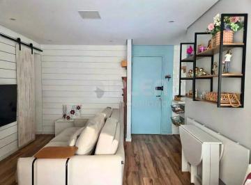 9a8558e3-6d49-4e98-b7f8-a64bb3f85fa51743526526790.jpg · Apartamento 48m² 2 quartos e varanda à Venda, Casa Verde, São Paulo, SP