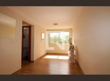 Apartamento · 60m² · 2 Quartos · 1 Vaga · Apartamento para Aluguel - Cidade Sao Mateus, 2 Quartos, 60 m² - São Paulo