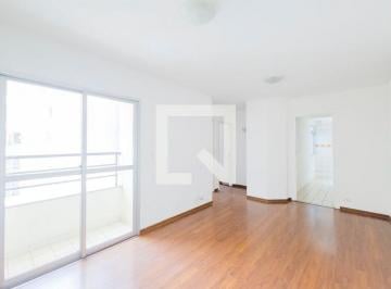 Apartamento · 50m² · 2 Quartos · 1 Vaga · Apartamento para Aluguel - Jardim America, 2 Quartos, 50 m² - São José dos Campos
