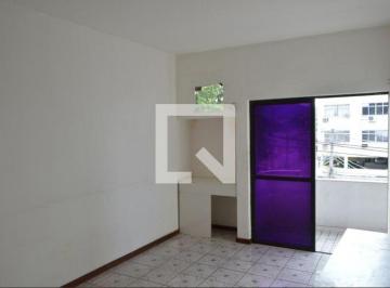 Apartamento · 55m² · 1 Quarto · Apartamento para Aluguel - Taquara, 1 Quarto,  55 m² - Rio de Janeiro