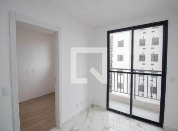 Apartamento · 42m² · 2 Quartos · 1 Vaga · Apartamento para Aluguel - Vila Maria , 2 Quartos,  42 m² - São Paulo