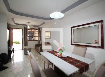 Casa · 90m² · 2 Quartos · 2 Vagas · Casa para Aluguel - Anil, 2 Quartos, 90 m² - Rio de Janeiro