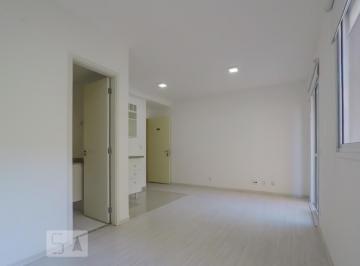 Apartamento · 25m² · 1 Quarto · 1 Vaga · Apartamento para Aluguel - Aclimação, 1 Quarto, 25 m² - São Paulo