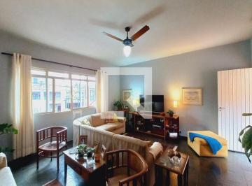 Casa · 450m² · 3 Quartos · 4 Vagas · Casa para Aluguel - Jardim das Palmeiras, 3 Quartos,  450 m² - Campinas