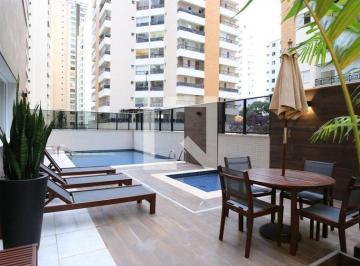Apartamento Aluguel 40m² de 1 quarto · Apartamento para Aluguel - Jardim Altos Esplanada, 1 Quarto, 40 m² - São José dos Campos