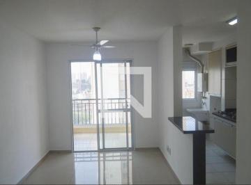 Apartamento · 68m² · 2 Quartos · 1 Vaga · Apartamento para Aluguel - Tatuapé, 2 Quartos, 68 m² - São Paulo