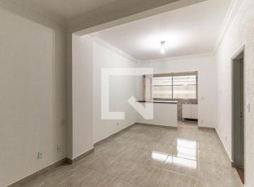 Apartamento · 52m² · 1 Quarto · Apartamento para Aluguel - Centro, 1 Quarto,  52 m² - São Paulo