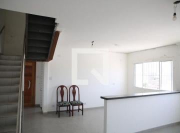 Apartamento · 155m² · 3 Quartos · Apartamento para Aluguel - Boqueirão, 3 Quartos,  155 m² - Praia Grande