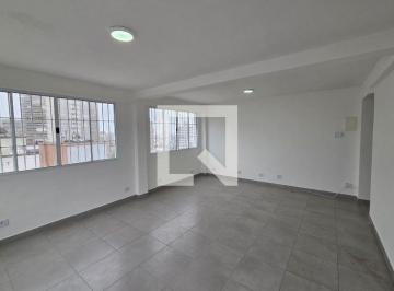 Apartamento · 155m² · 3 Quartos · Apartamento para Aluguel - Boqueirão, 3 Quartos, 155 m² - Praia Grande