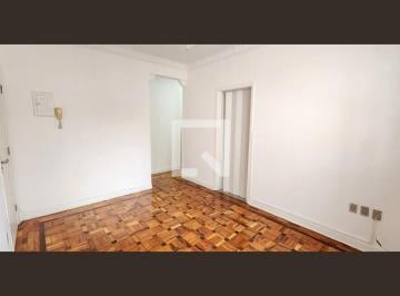 Apartamento · 70m² · 2 Quartos · Apartamento para Aluguel - Gonzaga , 2 Quartos,  70 m² - Santos
