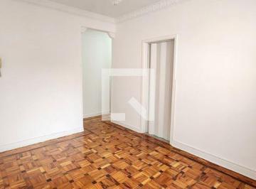 Apartamento · 70m² · 2 Quartos · Apartamento para Aluguel - Gonzaga , 2 Quartos,  70 m² - Santos