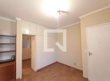 Apartamento · 52m² · 1 Quarto · Apartamento para Aluguel - Centro, 1 Quarto, 52 m² - Campinas