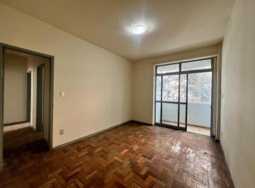cf82ff9620a01747855c3678310822a8.jpg · Apartamento com 3 quartos para alugar em Belo Horizonte, no bairro Barro Preto