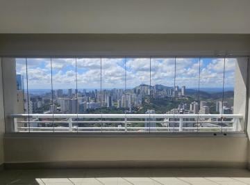 faadfd9717ad14b60fe7f57ee800addc.jpg · Apartamento com 2 quartos para alugar em Nova Lima, no bairro Vila Da Serra