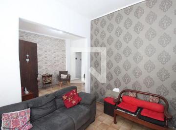 Casa · 220m² · 3 Quartos · Casa à Venda - Méier, 3 Quartos, 220 m² - Rio de Janeiro
