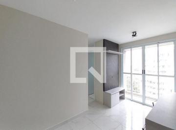 Apartamento · 45m² · 2 Quartos · 1 Vaga · Apartamento à Venda - Jardim Amazonas, 2 Quartos,  45 m² - Campinas