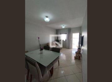 Casa · 170m² · 4 Quartos · 1 Vaga · Casa à Venda - Bosque da Saúde, 4 Quartos,  170 m² - São Paulo