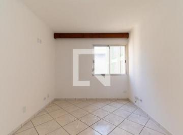 Apartamento · 60m² · 2 Quartos · Apartamento à Venda - Liberdade, 2 Quartos,  60 m² - São Paulo