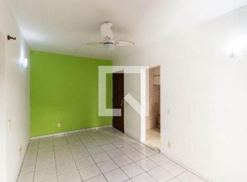 Apartamento · 58m² · 3 Quartos · Apartamento à Venda - Engenho Novo, 3 Quartos, 58 m² - Rio de Janeiro