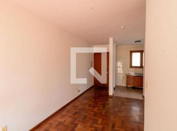 Apartamento · 68m² · 1 Quarto · 1 Vaga · Apartamento à Venda - Tristeza, 1 Quarto,  68 m² - Porto Alegre