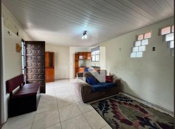 Apartamento · 56m² · 2 Quartos · Apartamento à Venda - Santo André, 2 Quartos,  56 m² - São Leopoldo