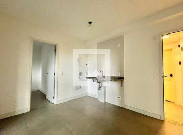 Apartamento de 1 quarto, São Paulo · Apartamento à Venda - Chácara Inglesa, 1 Quarto, 36 m² - São Paulo