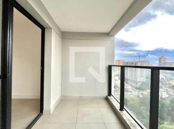 Apartamento 36m² Venda Chácara Inglesa · Apartamento à Venda - Chácara Inglesa, 1 Quarto, 36 m² - São Paulo