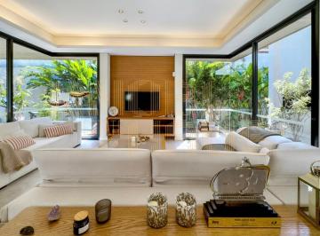 Casa · 290m² · 3 Quartos · 6 Vagas · Casa à venda em Interlagos | 3 quartos/ 3 suítes