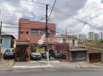 Comercial · 200m² · Galpão comercial a venda na Vila Sônia - São Paulo - SP