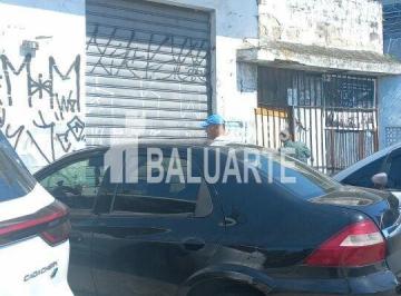 Comercial · 320m² · Galpão na rio Bonito, próximo ponte do Socorro