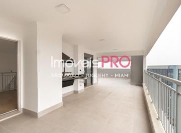 Apartamento · 240m² · 4 Quartos · 3 Vagas · Cobertura duplex à venda no Alto do Ipiranga.