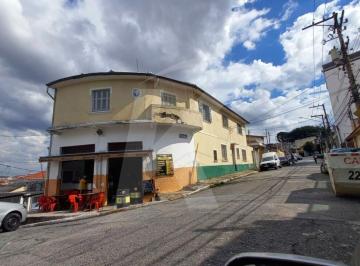Terreno · 600m² · Terreno de Esquina á Venda próximo Tucuruvi - 600 metros.