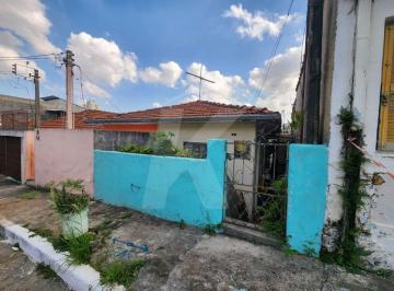 Terreno · 158m² · Terreno na Vila Medeiros - 158m²