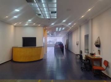 Comercial · 379m² · Loja Espaçosa no Tucuruvi em Zoneamento ZC