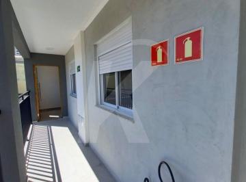 Casa · 30m² · 1 Quarto · Apartamento Novo pronto para Morar no Bairro do Jaçanã.