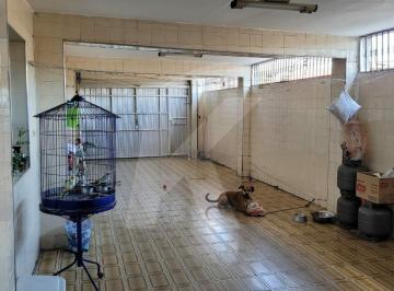 Casa · 216m² · 4 Quartos · 3 Vagas · Sobrado 4 dormitorios na Vila Gustavo