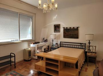 Apartamento · 400m² · 4 Quartos · 2 Vagas · Apartamento Imponente e reformado Higienopolis 400m