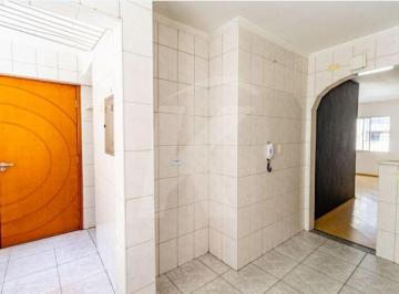 Apartamento · 82m² · 2 Quartos · 1 Vaga · Apartamento 2 quartos 1 banheiro 1 vaga 82m² Santana