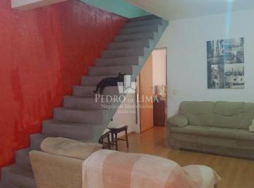 Casa · 300m² · 7 Quartos · 2 Vagas · Sobrado e mais duas casas no mesmo terreno - Tatuapé