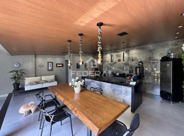 111744302966096.jpg · Casa à venda - no Jardim Goiás
