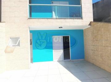 Apartamento · 35m² · 1 Quarto · KIT NET PQ SELECTA