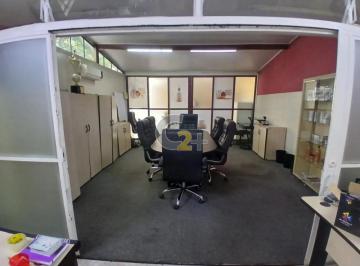 Comercial · 279m² · 3 Quartos · 3 Vagas · Sobrado comercial/residencial à venda em Perdizes com 3 quartos, sendo 1 suite e 3 vagas