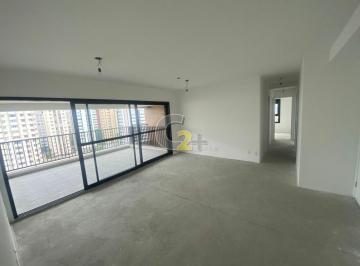 Apartamento · 147m² · 4 Quartos · 2 Vagas · Apartamento a venda na Vila Clementino com 147 m², 4 quartos, 2 suítes, 2 vagas de garagem