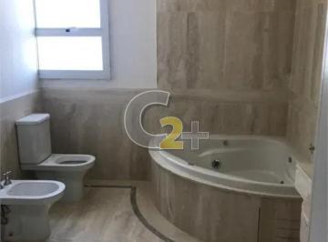 Apartamento · 814m² · 4 Quartos · 6 Vagas · Cobertura a venda no Jardim Europa com 4 suítes e 6 vagas