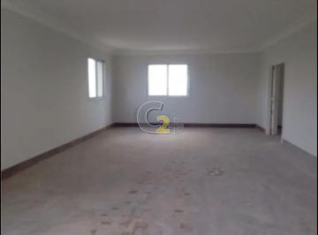 Apartamento · 814m² · 4 Quartos · 6 Vagas · Cobertura a venda no Jardim Europa com 4 suítes e 6 vagas