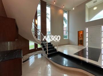 whatsapp-image-2025-04-08-at-11-55-041744284721425.jpeg · Casa para aluguel - nos Jardins Mônaco